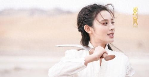 镇魂十大虐心片排行榜(朱一龙镇魂虐心片段)