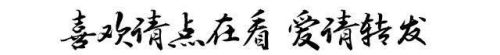 十大场景广告公司排行榜(国内顶尖广告公司排行榜)