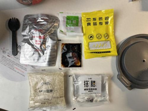 十大干拌饭排行榜图片(擂辣椒拌饭加盟店品牌排行榜)插图48