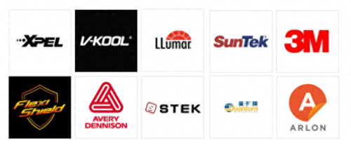 最好的十大工厂品牌排行榜(十大工业品牌排行)