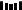 世界十大红酒杯品牌排行榜(十大顶级红酒杯品牌)插图1