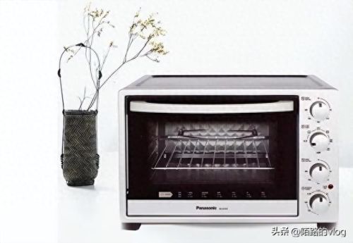 怎么挑选烤箱十大排行榜(买烤箱死记这三点)插图1