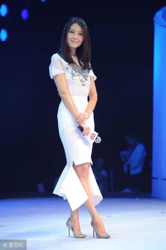 十大最成功抢镜者排行榜(成功抢镜的幽默句子)插图2 十大最成功抢镜者排行榜(成功抢镜的幽默句子)插图2