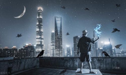 十大真实网文排行榜知乎(网文小说十大神剧)插图 十大真实网文排行榜知乎(网文小说十大神剧)插图