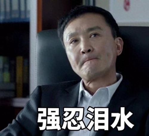 十大可看网剧排行榜最新(这个公主不一般网剧)插图9