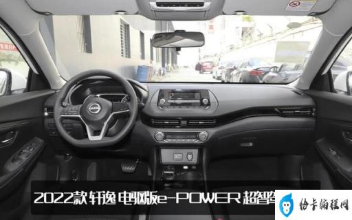 15万以下什么车推荐(盘点15万左右的车)