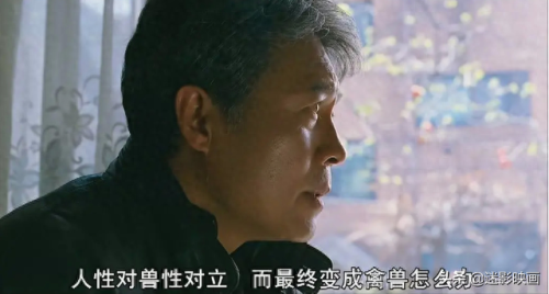 十大悬疑片排行榜名字韩国(日本韩国免费好看的悬疑电影)插图17