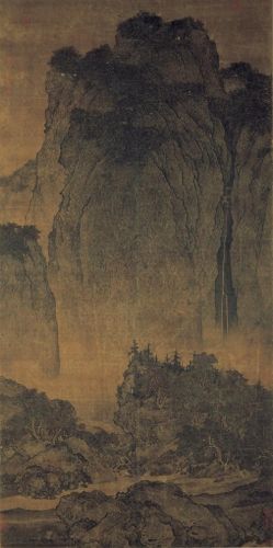 我国十大艺术品排行榜名单(英国十大精品艺术品)插图5