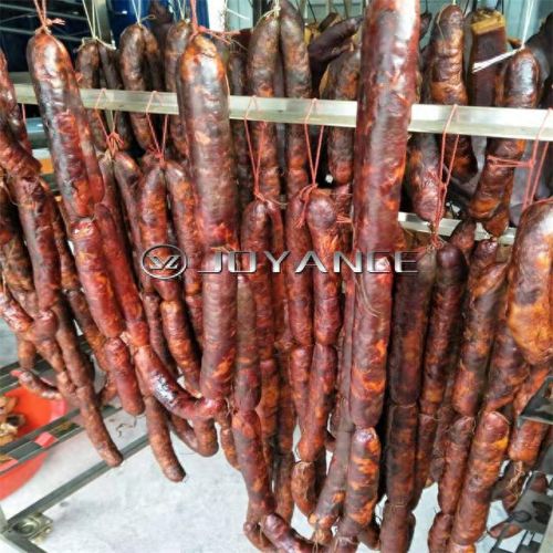 烤肠机十大排行榜(哪个牌子烤肠机好用)