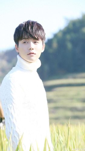 巨蟹座十大男神排行榜(巨蟹座谁最受欢迎)插图2