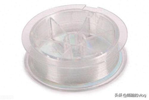 鱼钩主线品牌十大排行榜(鱼钩进口品牌十大排行榜)插图1