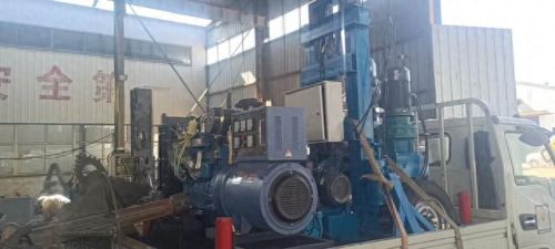 水井钻机十大排行榜最新(水井钻机哪个品牌转速最高)插图2 水井钻机十大排行榜最新(水井钻机哪个品牌转速最高)插图2