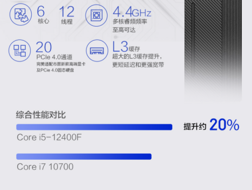 2g独显能玩所有游戏吗(mx250能玩什么游戏)插图1