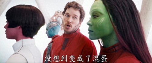 十大最好看美国大片排行榜(10部必看的美国大片)插图30