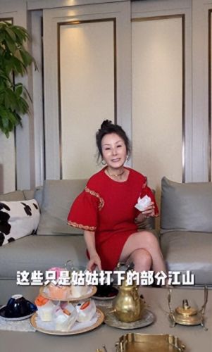 抖音十大豪宅排行榜图片(抖音十大狗窝豪宅)插图26