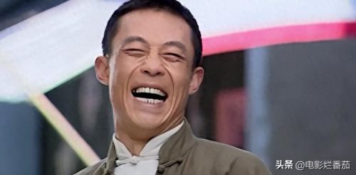 十大爱情电影电视剧排行榜(十大催泪电影爱情)插图19