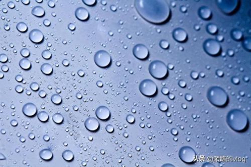 防水卷材世界十大名牌排行榜(火烤防水卷材视频教程)插图1