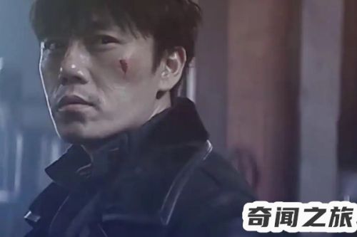 不是的拼音(定期存款取款不是本人可以取到吗)插图1