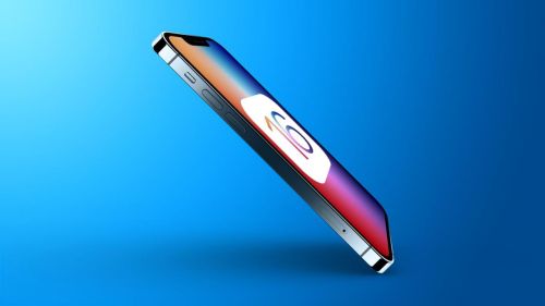 ios16.3适合6s吗(苹果6s支持ios16.0吗)插图