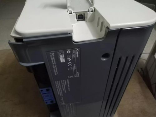 lbp2900+打印机说明书(lbp2900打印驱动怎么安装)插图1