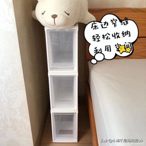 网易十大珍藏品排行榜在哪(网易无级别最高卖多少)插图9