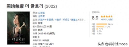 韩国十大探案剧排行榜第一(韩国十大神级韩国电视剧)插图27