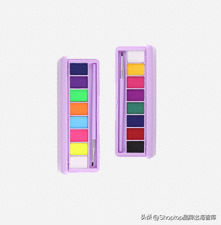 十大电商小礼品排行榜图片(泉州十大电商排名)插图24
