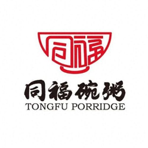 安徽十大零食品牌排行榜(合肥十大零食品牌)插图22
