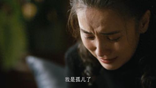 十大烂尾国产电视剧排行榜(国产十大缉毒电视剧)插图8
