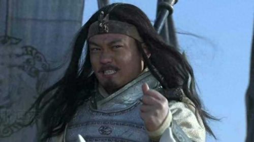 三国十大武圣排行榜(十大良心单机三国)插图36