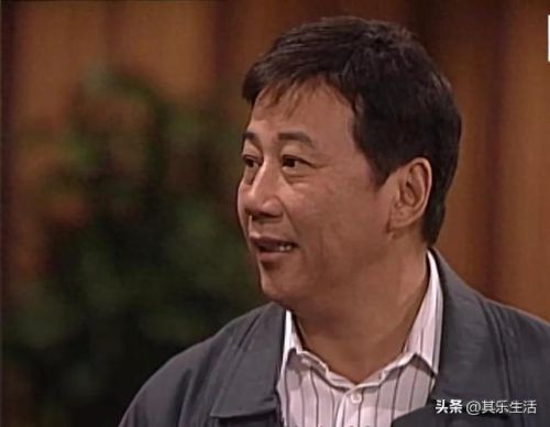 亚视十大刺客电视剧排行榜(亚视十大电视剧)插图36
