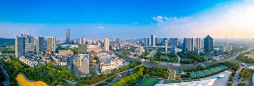 江苏十大食品企业排行榜(食品加工十大企业)