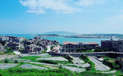 福州十大好玩的景点排行榜(福州网红十大必去景点)插图13