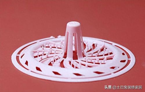 柜门玻璃胶十大品牌排行榜(玻璃胶粘的柜门质量好吗)插图18