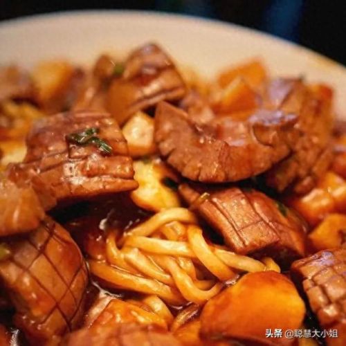 浙江十大烧烤店排行榜最新(浙江嘉兴哪的烧烤多)插图12