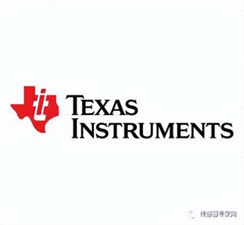 气体探测器十大品牌排行榜(可燃气体探测器与风机联动接线图)插图6