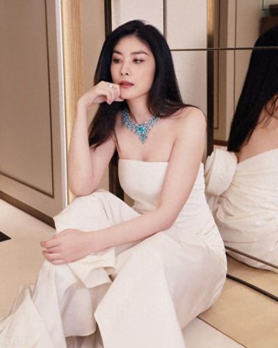 中国十大好妈妈排行榜图片(中国妈妈长什么样子)插图51