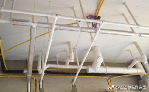 柜门玻璃胶十大品牌排行榜(玻璃胶粘的柜门质量好吗)插图20