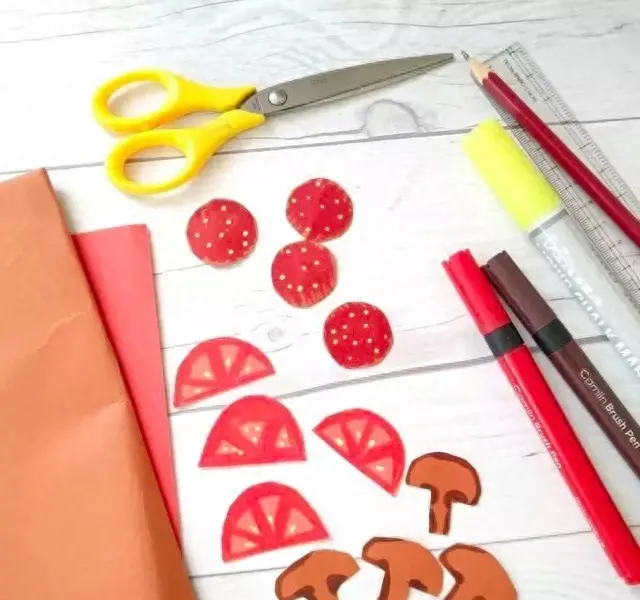 自制智力玩具十大排行榜(智力玩具10岁)插图39