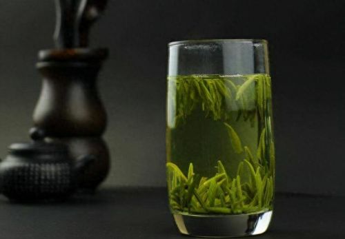 金骏眉十大排行榜(十大品牌金骏眉茶排名)插图13