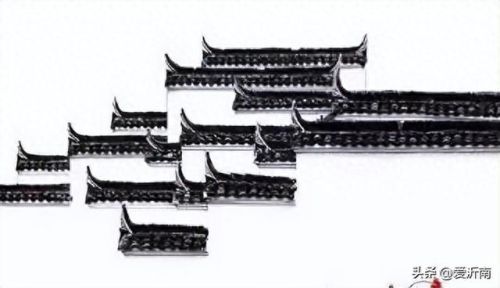 十大经典古诗名著排行榜(小学生必读十大名著史记)插图1