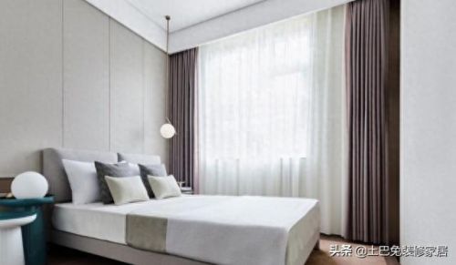 柜门玻璃胶十大品牌排行榜(玻璃胶粘的柜门质量好吗)插图13