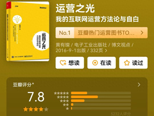 必看的十大书排行榜电影(十大最强骚操作电影)插图49