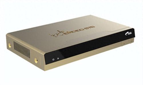 智能点歌机十大品牌排行榜(便携式点歌机十大品牌)