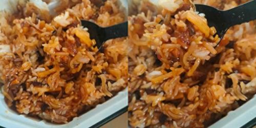 十大干拌饭排行榜图片(擂辣椒拌饭加盟店品牌排行榜)插图9