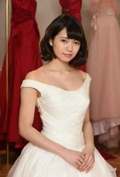女人最常见的5个误区(为什么女人把自己的生理期告诉你)