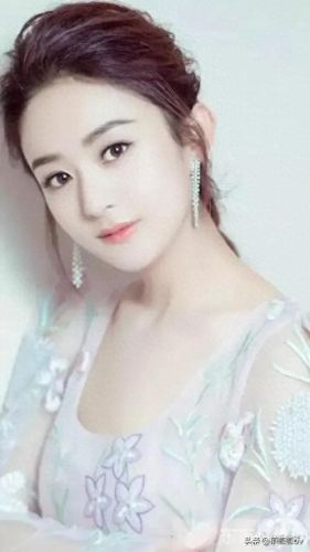 中国的十大明星排行榜(中国最全回族明星名单)插图16