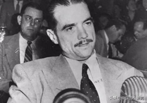 世界十大败家子排行榜(世界十大最败家的人)插图1