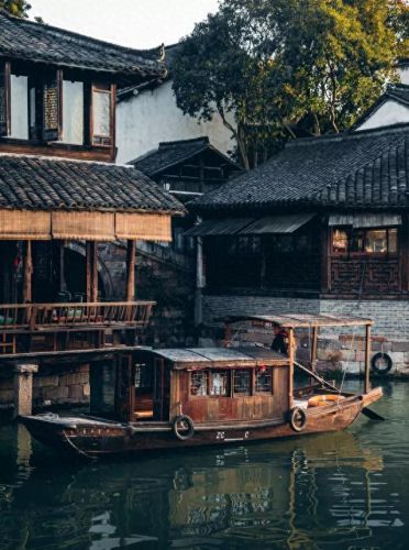 莫干山景点十大排行榜(莫干山必去八个景点)插图25