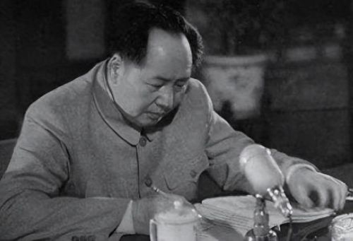 最厉害十大人物排行榜(十大超级厉害的人物)插图26
